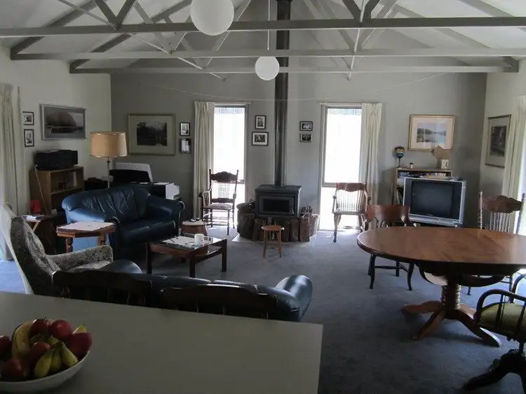 Fourth view of Homely house listing, 88 Noble Street, Anglesea VIC 3230