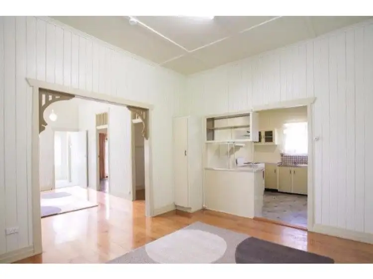 Fourth view of Homely house listing, 13 Margaret Street, Scarborough QLD 4020