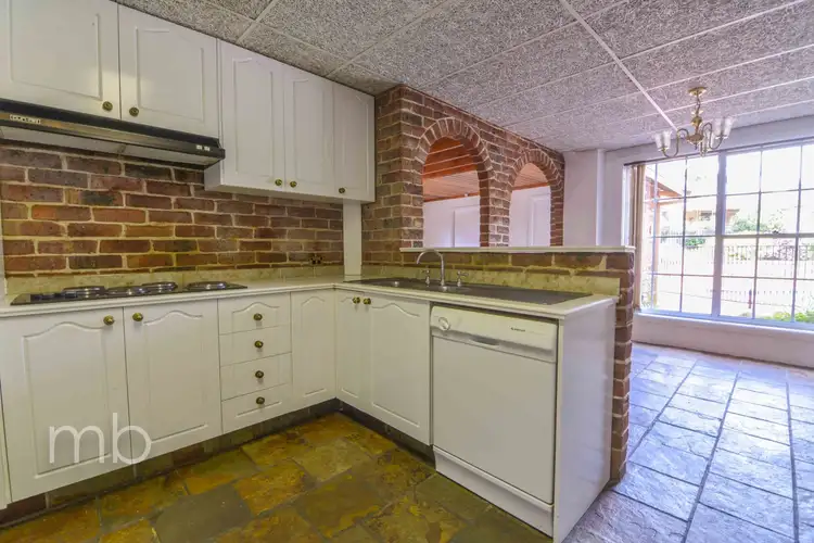 Seventh view of Homely house listing, 7 Sieben Drive, Orange NSW 2800