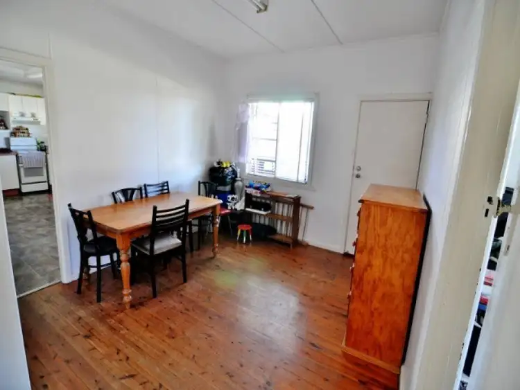 Third view of Homely house listing, Address available on request
