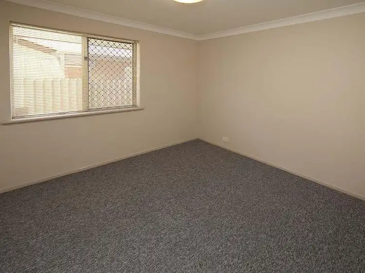 Second view of Homely house listing, 26 Carabeen Road, Maddington WA 6109