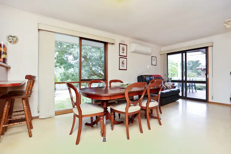 Fifth view of Homely house listing, 689 Ballarat Road, Batesford VIC 3213