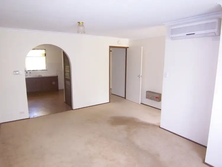 Second view of Homely unit listing, 4/47 Delany Avenue, Bright VIC 3741