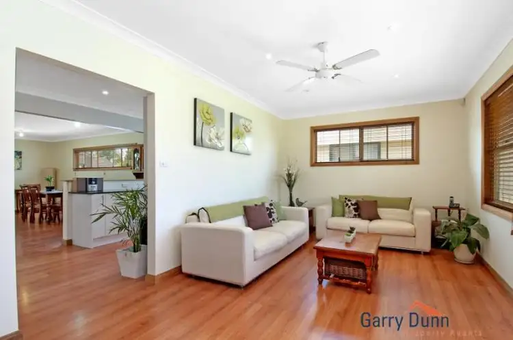 Fourth view of Homely house listing, Address available on request