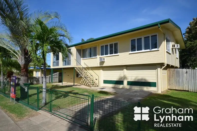 Main view of Homely house listing, 58 Bergin Road, Cranbrook QLD 4814