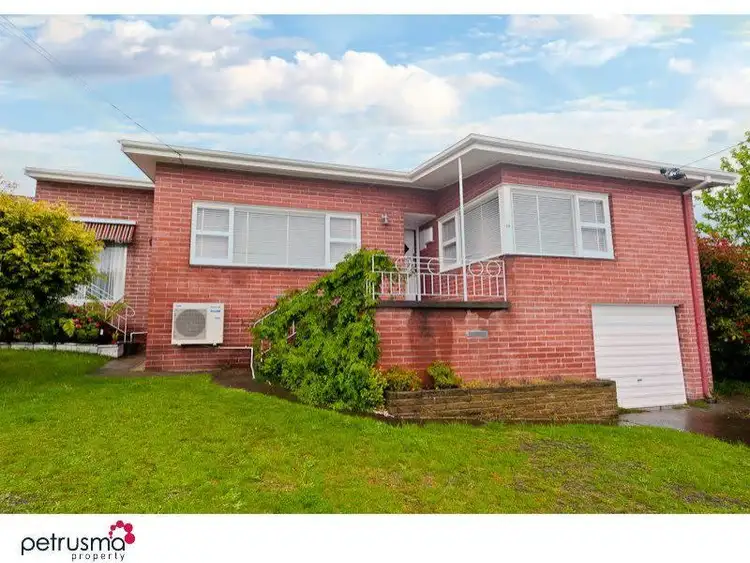 10 Pindari Street, Howrah TAS 7018