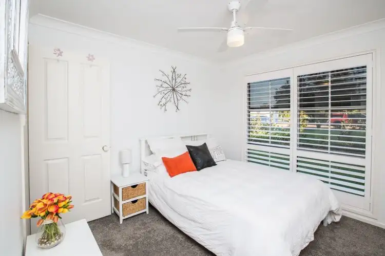 Seventh view of Homely house listing, 17 Corella Place, Estella NSW 2650