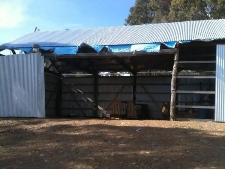 Fifth view of Homely land listing, Address available on request