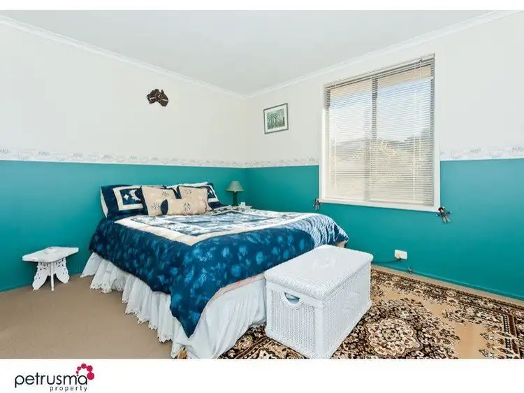 Third view of Homely house listing, 7 Bennett Place, Bridgewater TAS 7030