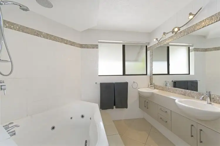 Sixth view of Homely apartment listing, Address available on request