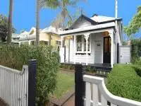 Main view of Homely house listing, 115 Edenholme Road, Abbotsford NSW 2046
