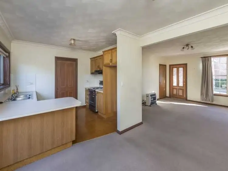 Fourth view of Homely unit listing, 9/11 Funston Street, Bowral NSW 2576