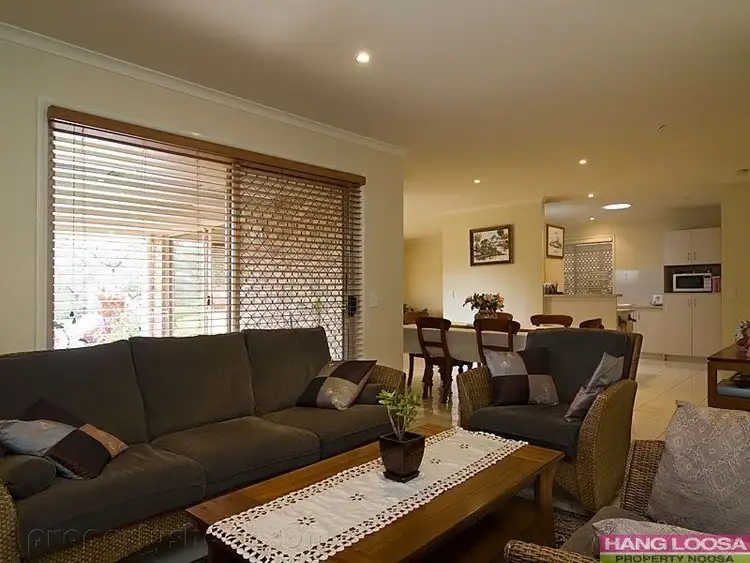 6 Pickering Court, Tewantin QLD 4565