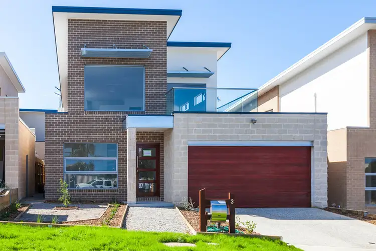 3 Gerves Street, Torquay VIC 3228