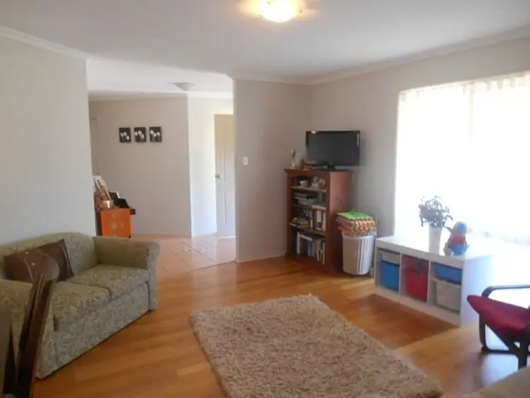 Sixth view of Homely house listing, 56 Hospital Road, Weston NSW 2326