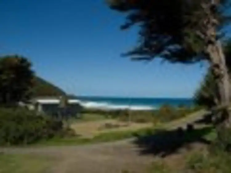 Fifth view of Homely land listing, 5 Great Ocean Road, Separation Creek VIC 3221