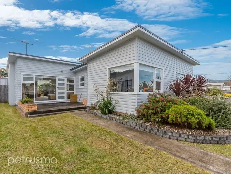 34 Allumba Street, Howrah TAS 7018