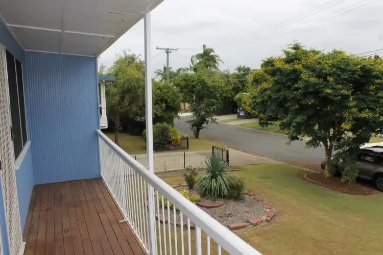 Sixth view of Homely house listing, 123 Nearra Street, Deagon QLD 4017