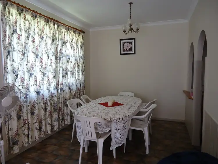 Third view of Homely house listing, 5 Grafton Street, Nelson Bay NSW 2315