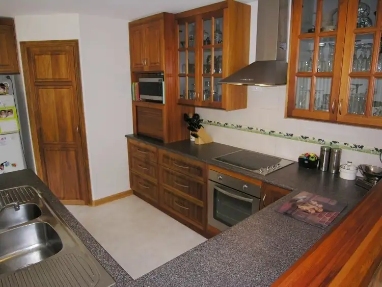 Seventh view of Homely house listing, 159 Scotts Road, Geeveston TAS 7116