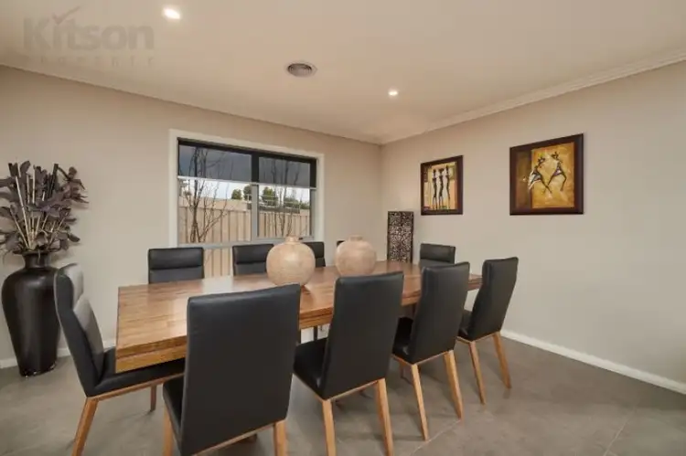 Seventh view of Homely house listing, 116 Brooklyn Drive, Bourkelands NSW 2650