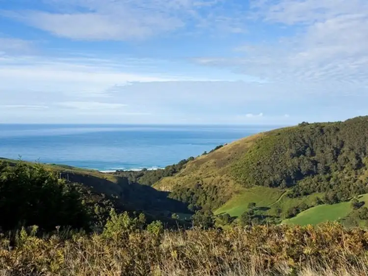 10/195 Busty Road, Apollo Bay VIC 3233