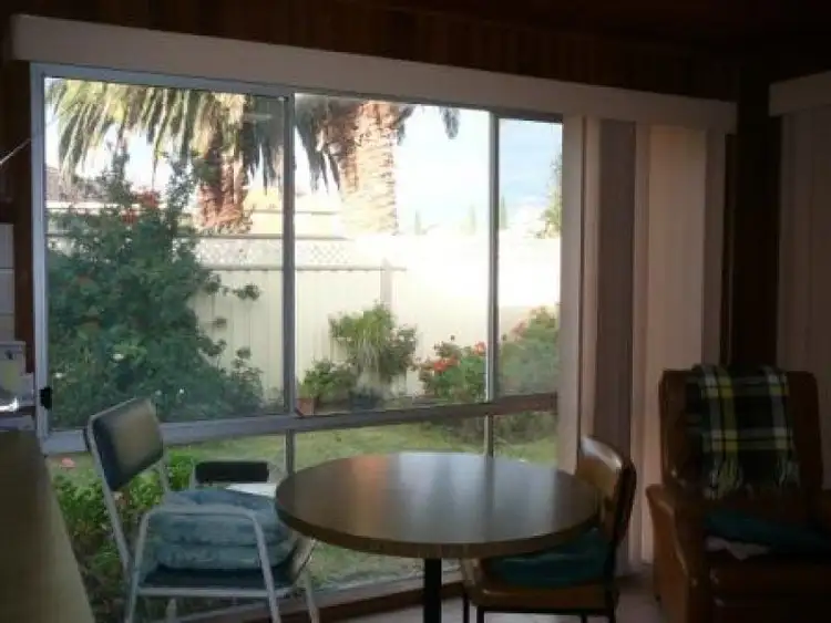 Fourth view of Homely house listing, 24 Mount Street, Altona VIC 3018