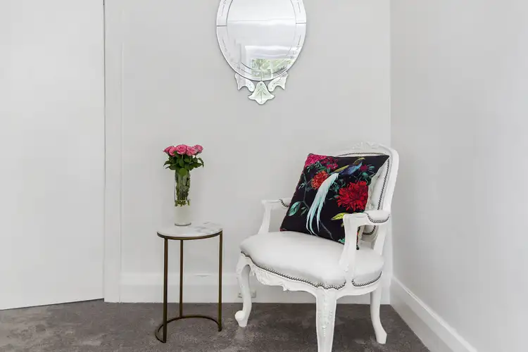 Sixth view of Homely apartment listing, 6/40A Bayswater Road, Rushcutters Bay NSW 2011