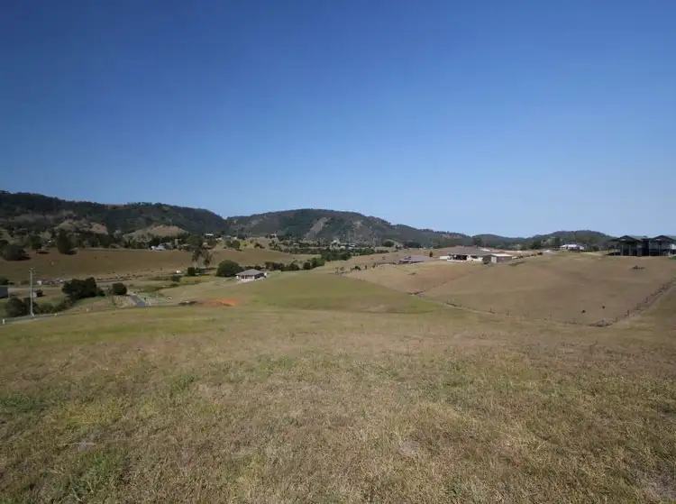 Third view of Homely land listing, 2 Diane Drive, Dayboro QLD 4521