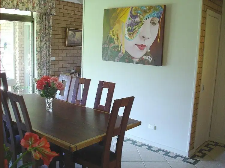 Fifth view of Homely rural property listing, 334 Buffalo Creek, Myrtleford VIC 3737