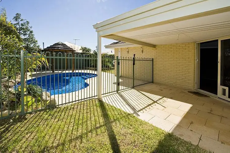 Fourth view of Homely house listing, Address available on request