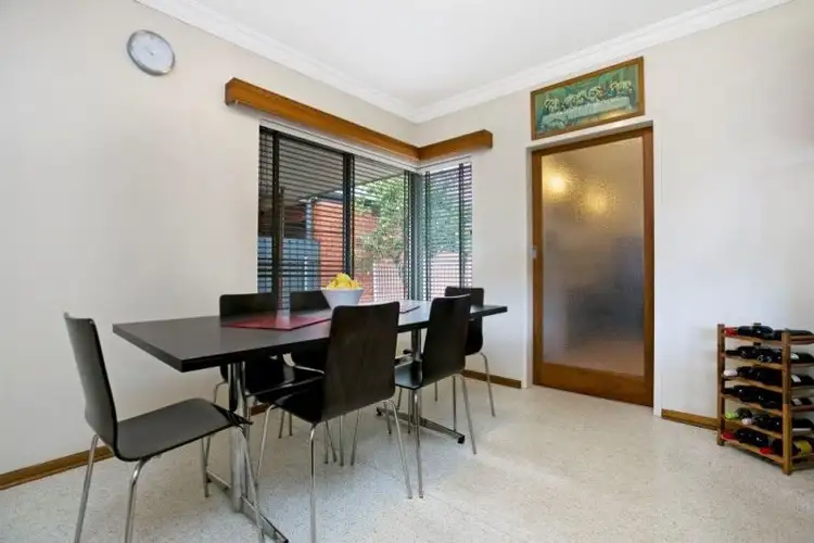 Fourth view of Homely house listing, 14 Buckingham Avenue, Fulham Gardens SA 5024