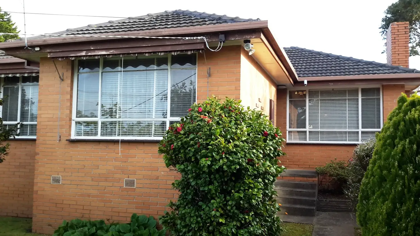 Main view of Homely house listing, 3 Roselyn Cres, Boronia VIC 3155