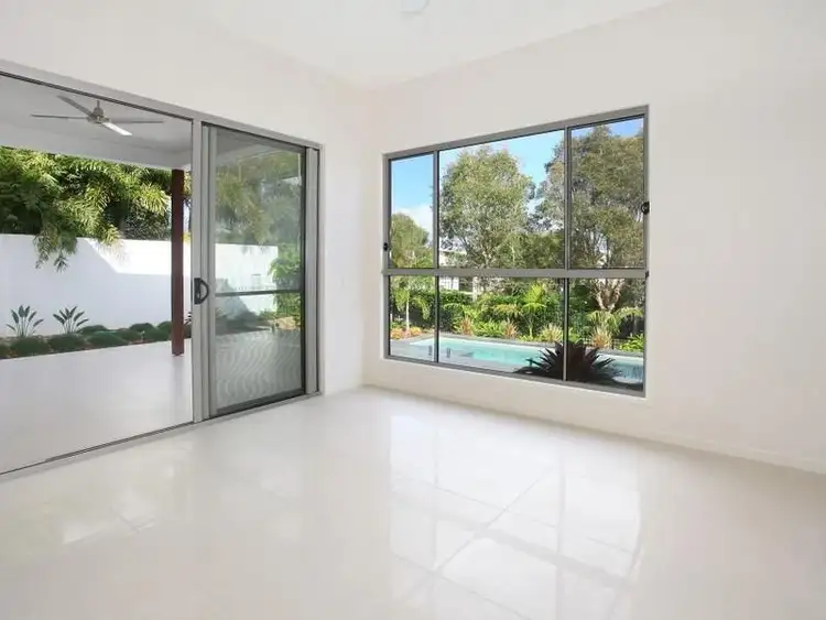 Seventh view of Homely villa listing, 6023A Royal Pines Resort, Benowa QLD 4217