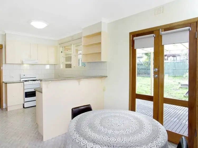 Fifth view of Homely house listing, 2A Fairmont Road, Newtown VIC 3220