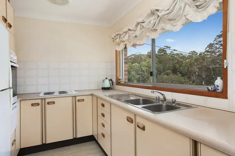 Fourth view of Homely house listing, 6 Burraddar Avenue, Engadine NSW 2233