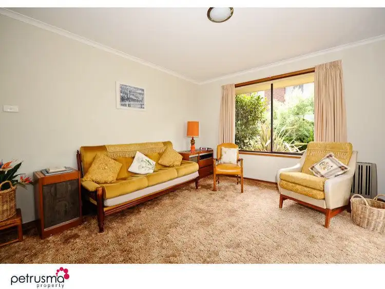 Seventh view of Homely unit listing, 2/115 Derwent Avenue, Lindisfarne TAS 7015