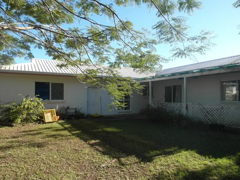 Main view of Homely house listing, 17 Boronia Drive, Annandale QLD 4814