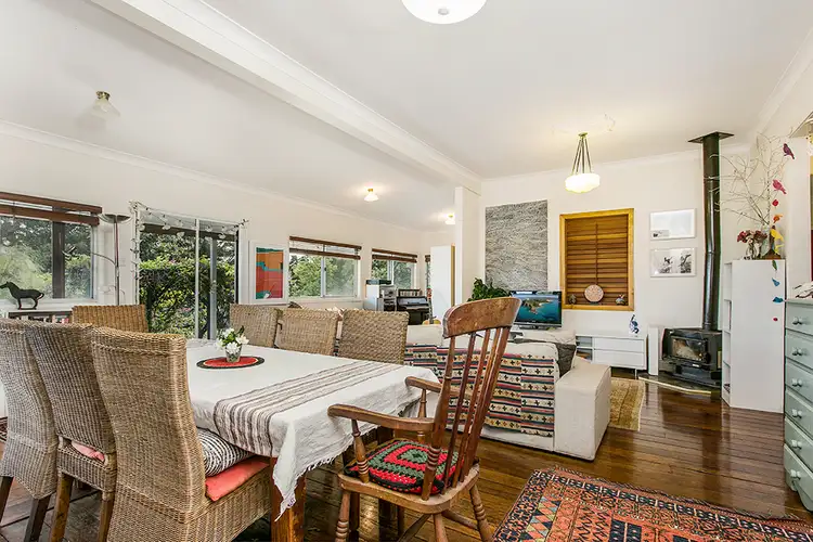 Sixth view of Homely house listing, 9 Bay Figs Place, Tyagarah NSW 2481