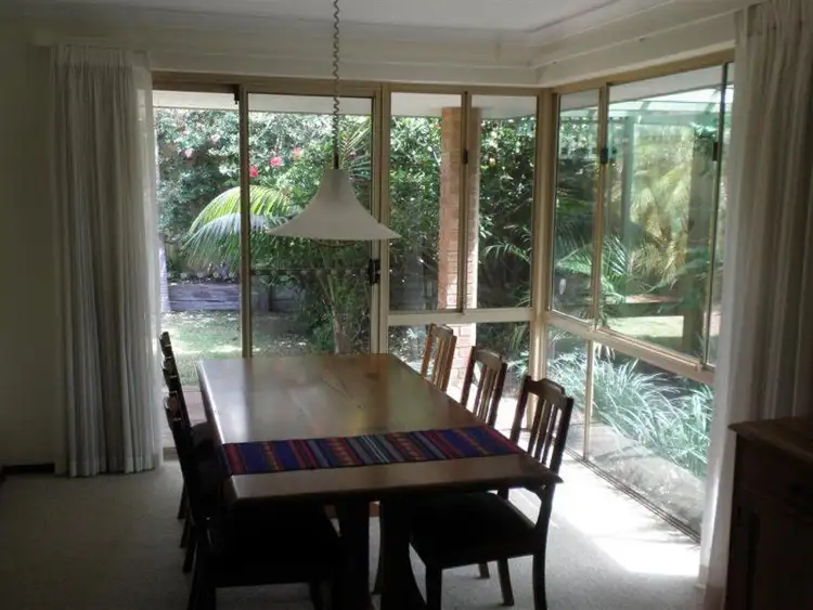 Fourth view of Homely house listing, 9 Bradbourne Drive, Carine WA 6020