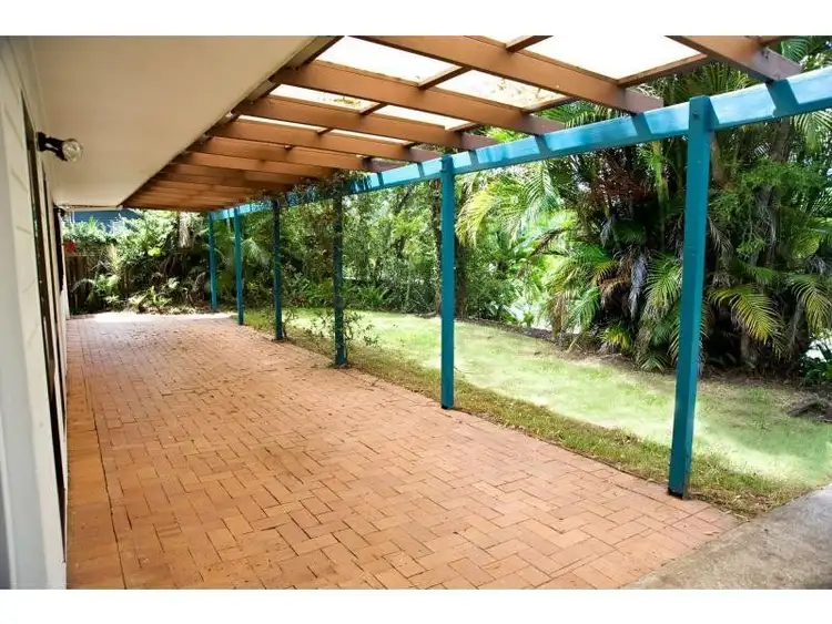 Second view of Homely house listing, 7 Waratah Close, Tewantin QLD 4565