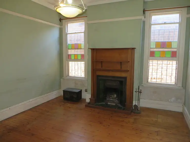 Fourth view of Homely house listing, 45 Harrow Road, Stanmore NSW 2048