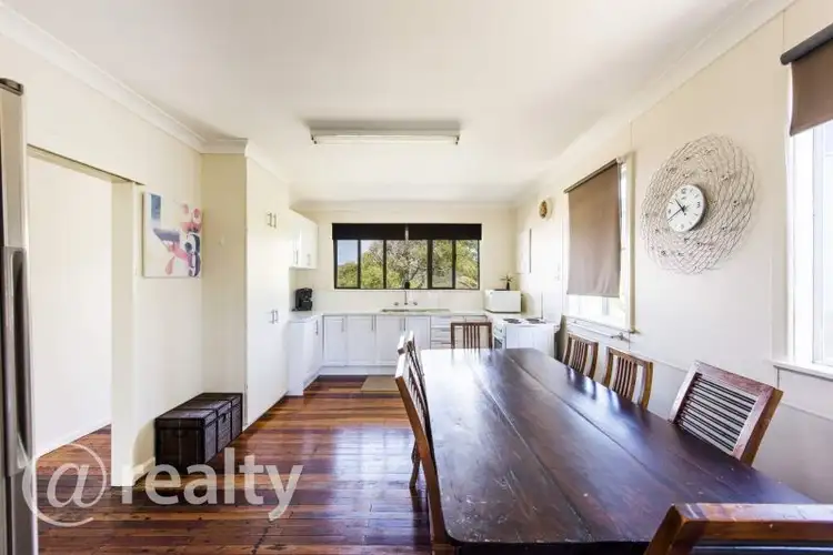 Fifth view of Homely house listing, 141 Main Street, Wooli NSW 2462