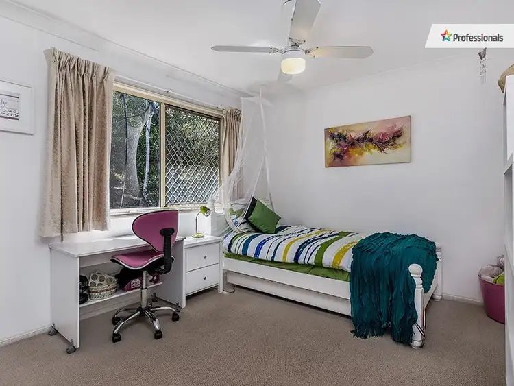 Sixth view of Homely house listing, 18 Blackwood Drive, Arana Hills QLD 4054