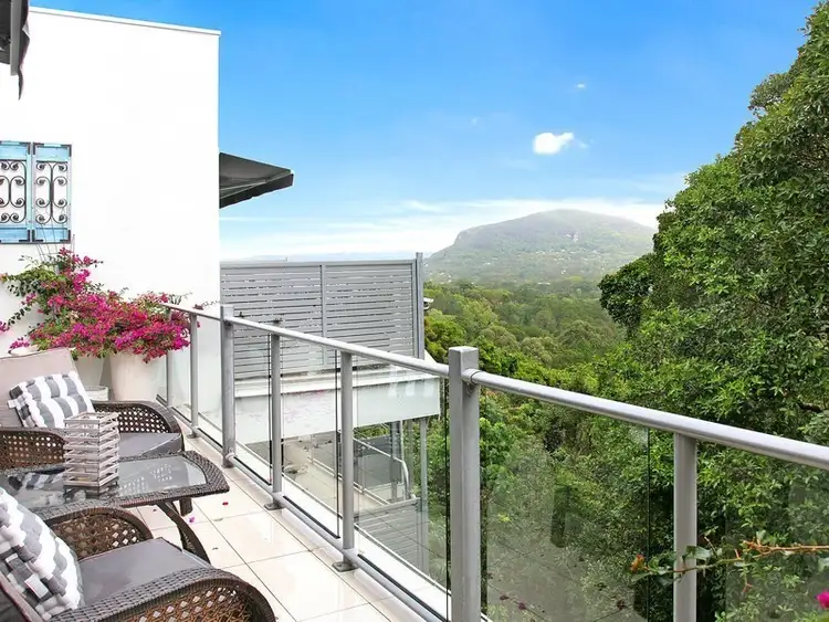 Fifth view of Homely villa listing, 19/2 Papillon Richmond Close, Coolum Beach QLD 4573