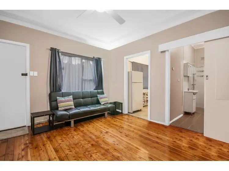 Third view of Homely house listing, Address available on request