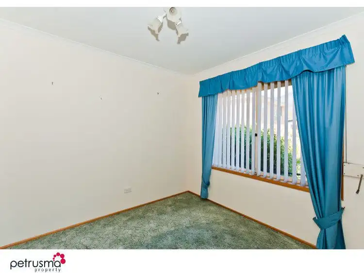 Fifth view of Homely unit listing, 11/211 Tolosa Street, Glenorchy TAS 7010