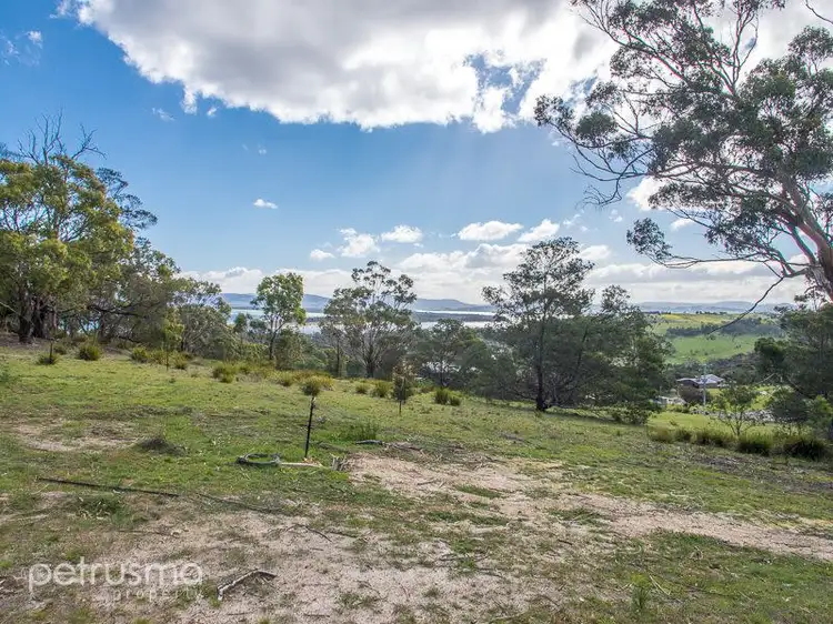 Third view of Homely land listing, 7 Pearl Court, Dodges Ferry TAS 7173