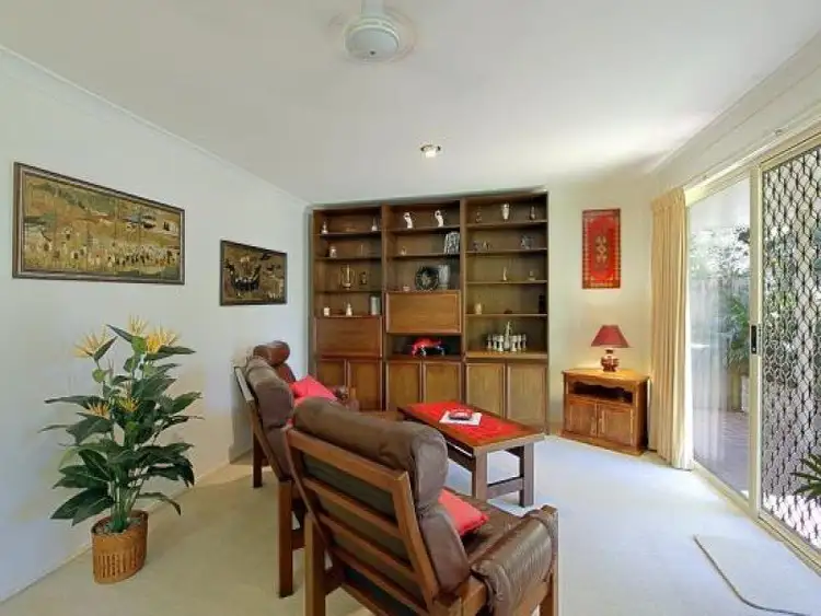 Third view of Homely unit listing, 1/12 Coachwood Close, Byron Bay NSW 2481