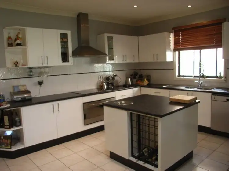 Sixth view of Homely house listing, 33 West Street, Guildford NSW 2161